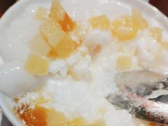-大芊金重庆串串火锅(南京路店)