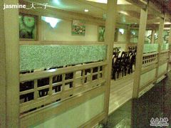 -桃屋日本料理(清华科技园店)
