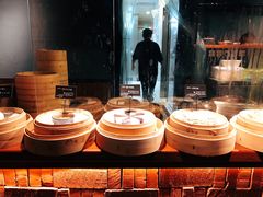 -荣小馆(杭州大厦店)