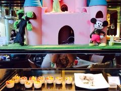 iphone_upload_pic-深圳华侨城洲际大酒店