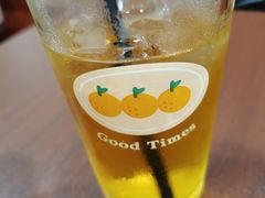 -树夏Tree Summer