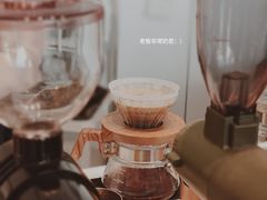 -三花屋 Mihhanaya