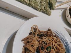 -小城外婆肴私房菜.家宴聚集点(圆明园颐和园·清河上地店)