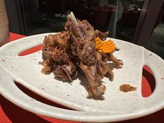 -莆田餐厅PUTIEN(西安万象天地店)