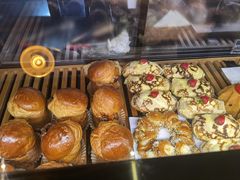 -Let's Taipei 非常烘焙(太古里店)