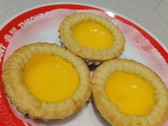 -明腾壹间茶餐厅(新都会花园广场店)