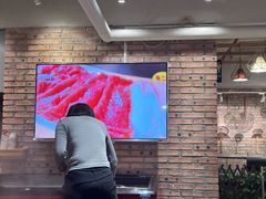 -焯牛潮汕牛肉火锅(云峰街创始店)