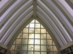 店内环境-钟书阁(松江泰晤士小镇店)