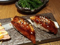 -渔井食堂(新洲店)