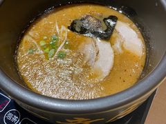 -博多舍楽(金利来店)