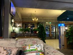 -YAFEE雅菲·粤菜·湘菜·融合菜(魏公村店)