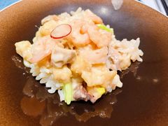 -北塘海鲜·天津菜(大光明桥旗舰店)