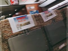 -长春西站
