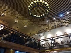 趣香园(欣荣宏店)-乐晖趣香园(上城店)