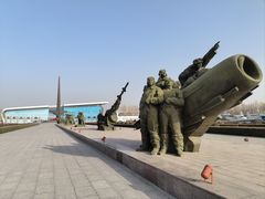 -中国航空博物馆