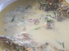 -耕渔小院·湖南鱼鲜(望城店)