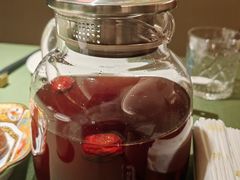 -老吉堂上海本帮菜(望京万象汇店)