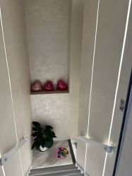 -和颜一美轻医美连锁