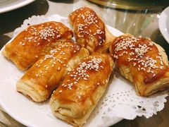 -金时代顺风大酒店(协泰店)