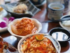 爆丼饭-熊藏居酒屋(kkone店)
