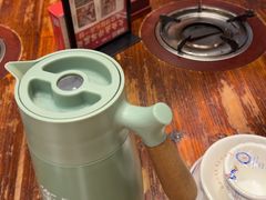 -衡厨·衡阳土菜(中南店)