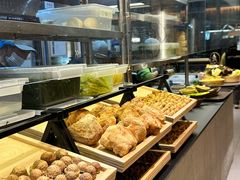 -山缓缓火锅(苏州仁恒仓街店)