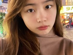-东宝眼镜(太沙店)