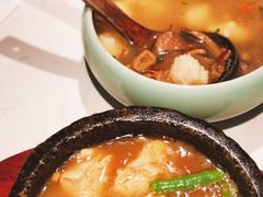-卯时·龙光雅宴·精致锡帮菜(惠山古镇店)