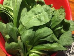 -庄老幺火锅(娄山关路店)