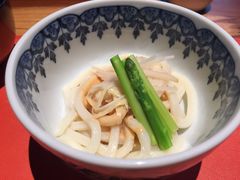 -松涛日本料理
