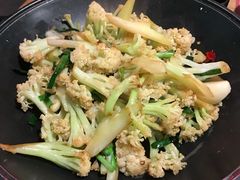 -湘里乡亲甲王二老店