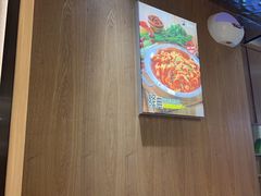-邵汇大虾火锅(鲁迅路店)
