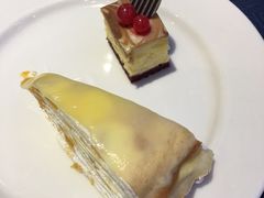 -鹭江潮餐厅•福建菜(鹭江佲家酒店)