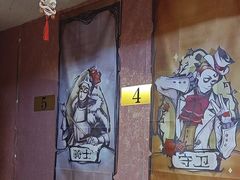 -好玩工厂密室·鹅鸭杀·桌游