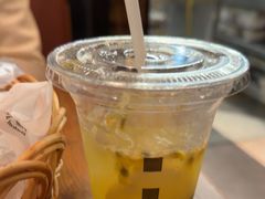 -麦田工坊(月湖店)