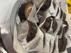 -龍歌自助小火锅(雨花台江南虹悦城店)
