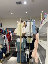 -星宝贝儿童摄影