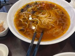 -德兴馆(山西南路店)