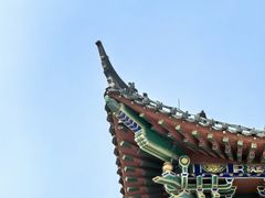 -中国钧瓷文化园