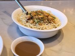 -湖锦酒楼·旗舰店(三阳总店)