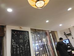 -刘师父老汉口江湖菜(蔡锷路店)