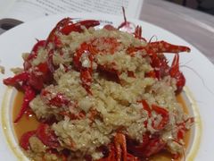 -有位虾匠·手工土菜小馆(市北店)