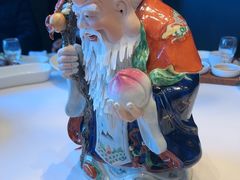 -澜小宴·锦绣江南(金沙滩店)