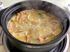 -双喜农庄·菌香园(安居家园店)