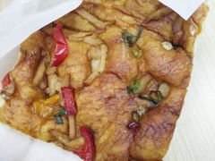 -星巴克臻选(青岛麦凯乐分店)