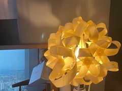 -得闲·高空SPA(东盟店)