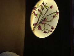 -大桶大足浴(周浦店)