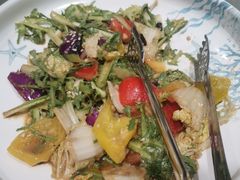-箪食巷私房菜馆·鲁菜(玉函路店)