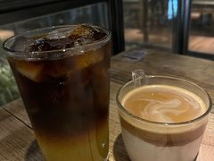 冰博客脏脏咖啡-D STAR COFFEE帝星咖啡