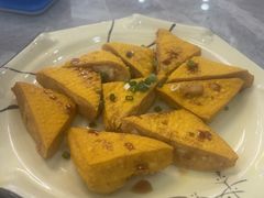 -银峰农庄·特色烧鸡·鲜无花果浸鸡